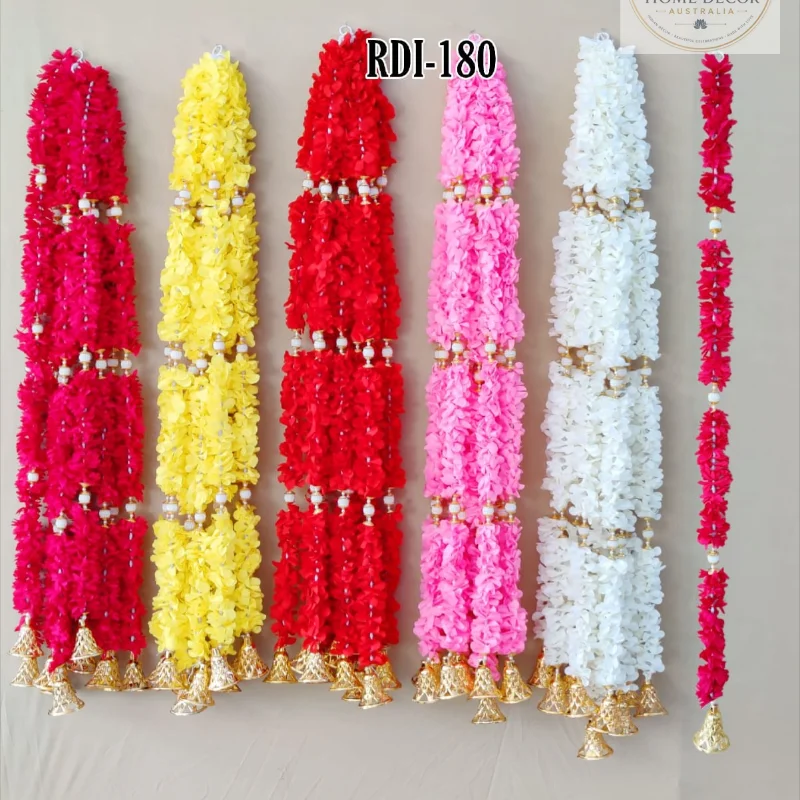 Decorative Hanging Lines