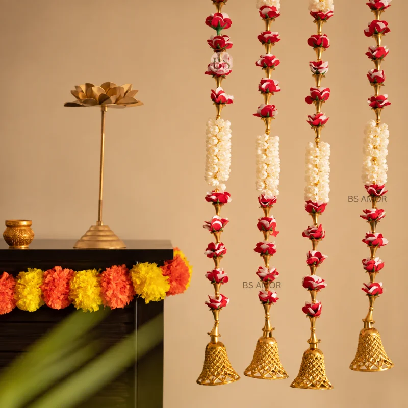 BS AMOR Traditional Hanging Latkan